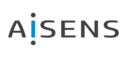 AISENS