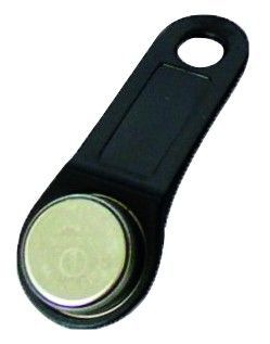 DS1990-945 IBUTTON - TAG MAGNÉTICO