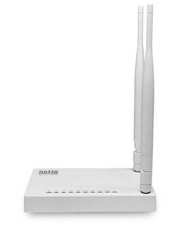 ROUTER CABLE MODEM (Para conexi?ONO) ACCESS POINT DUAL BANDA 300+900 (2,4/5  GHz) PUERTOS GIGABIT 4 Antenas 5 dBi - SAI ELCHE, S.L - Online