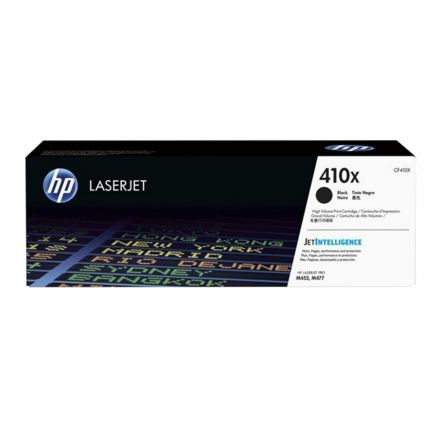 TONER HP W1350X - Nº135X - NEGRO- 2400k