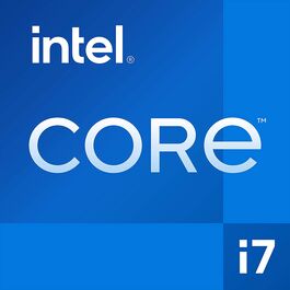 MICRO CORE I7 12700K, 3.6GHz,(Frecuencia turbo 5 GHz) 8 NUCLEOS 25MB caché, (12TH GENERACION) LGA1700