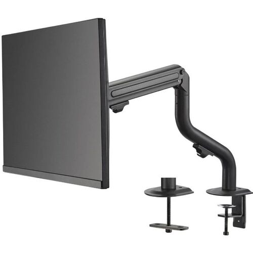 Soporte para Monitor y TV Aisens  17"-32"  hasta 9kg PN: DT32TSR-139