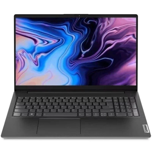 Portátil Lenovo V15 G4 IAH 82TT00QDSP Intel Core i3-1215U/ 8GB/ 512GB SSD/ 15.6"/ Freedos