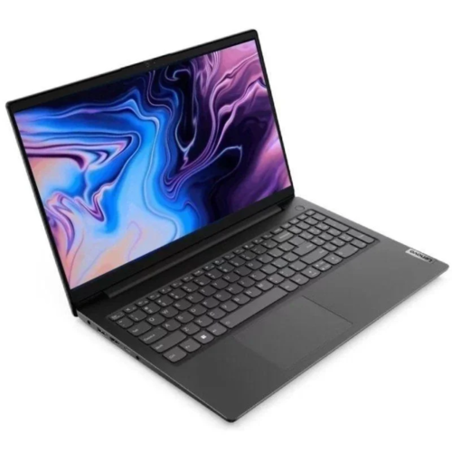 Portátil Lenovo V15 G4 IAH 82TT00QDSP Intel Core i3-1215U/ 8GB/ 512GB SSD/ 15.6"/ Freedos