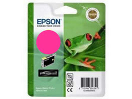 TINTA EPSON T042340 MAGENTA