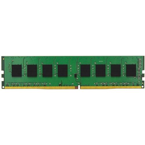 DIMM DDR4 32GB 3200MHz Kingston ValueRAM1.2v/ CL22 - PN: KVR32N22D8/32