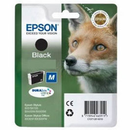 TINTA EPSON T0481 NEGRO