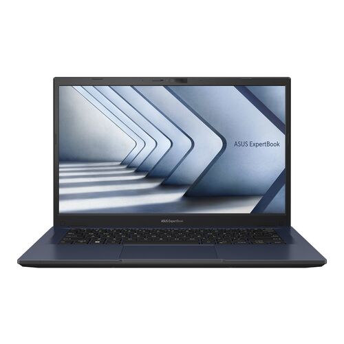 Portátil 14" ASUS ExpertBook B1 B1402CVA-EB1915X -  Intel Core i5-1335U - 16 GB RAM - 512 GB SSD - Win 11 Pro