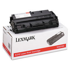 TONER LEXMARK ORIGINAL M5270 45000 PAG. NEGRO