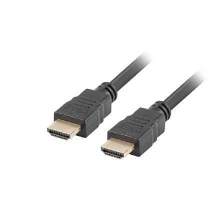 Cable HDMIm/HDMIm  20.00m Soporta 4K (3840*2160 px)