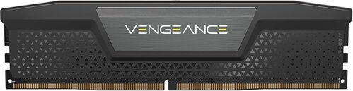 DIMM DDR5 32GB / 5600Mhz CORSAIR  VENGEANCE PC5600 1,25 V