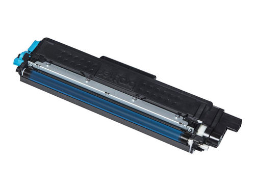 TONER Brother TN423M  AMARILLO 4.000 Copias