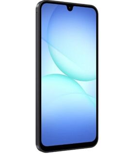 Smartphone Samsung Galaxy A17 4GB/ 128GB/ 6.7"/ 5G
