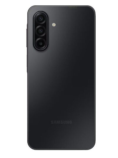 Smartphone Samsung Galaxy A17 4GB/ 128GB/ 6.7"/ 5G
