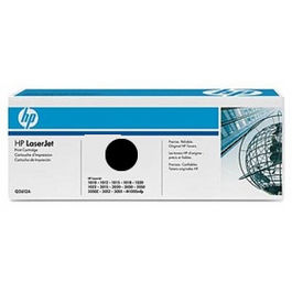 TONER HP CE255X  12500K