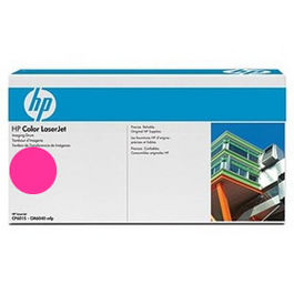 TONER HP Q6473A MAGENTA 4000K