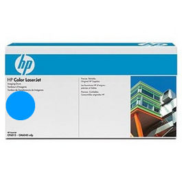 TONER HP Q7561A CYAN 3500K