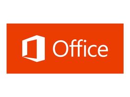 MICROSOFT OFFICE PROFESSIONAL 2024 - 1 Licencia Electronica - CD NO INCLUIDO