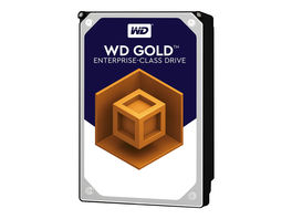 HDD 1TB WD Gold Datacenter Hard SATA 6Gb/s 7200 rpm búfer: 128 MB -Model: WD1005FBYZ HDD 1TB WD Gold Datacenter Hard SATA 6Gb/s 7200 rpm búfer: 128 MB -Model: WD1005FBYZ