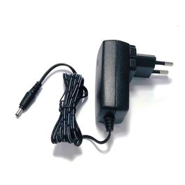 SEWOO PORTATIL ACC. Fte.Alimentación para LK-P31/LK-P41/LK-43 - 500701