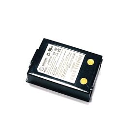 SEWOO PORTATIL ACC. Batería LK-P21/P31 -