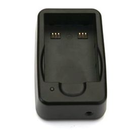 SEWOO PORTATIL ACC. Cuna Cargador Batería LK-P31 (Sin Fte.Alim.) -