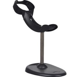 HONEYWELL 1900g XENON SOPORTE RIGIDO Gris 15cm