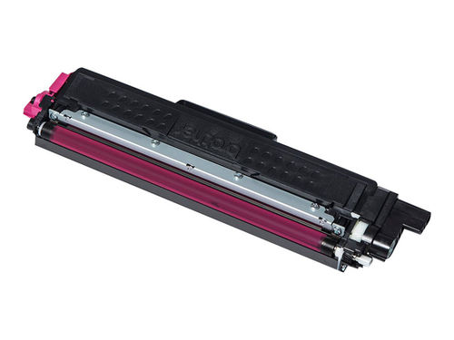 TONER Brother TN247M MAGENTA 2.300 Copias