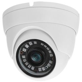 Domo IP 5 MP 2.8 mm PoE Domo IP 5 MP 2.8 mm PoE