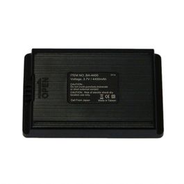 Batería serie PV500 4.4A
